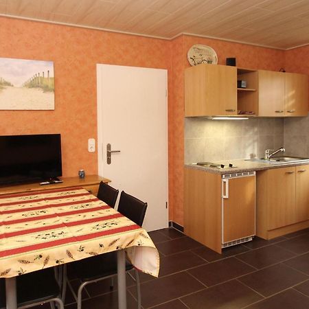 Holiday House Ganesha, Utarp מראה חיצוני תמונה