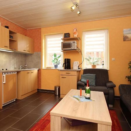 Holiday House Ganesha, Utarp מראה חיצוני תמונה
