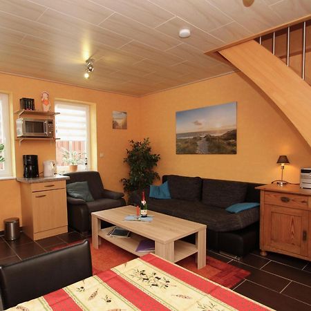 Holiday House Ganesha, Utarp מראה חיצוני תמונה