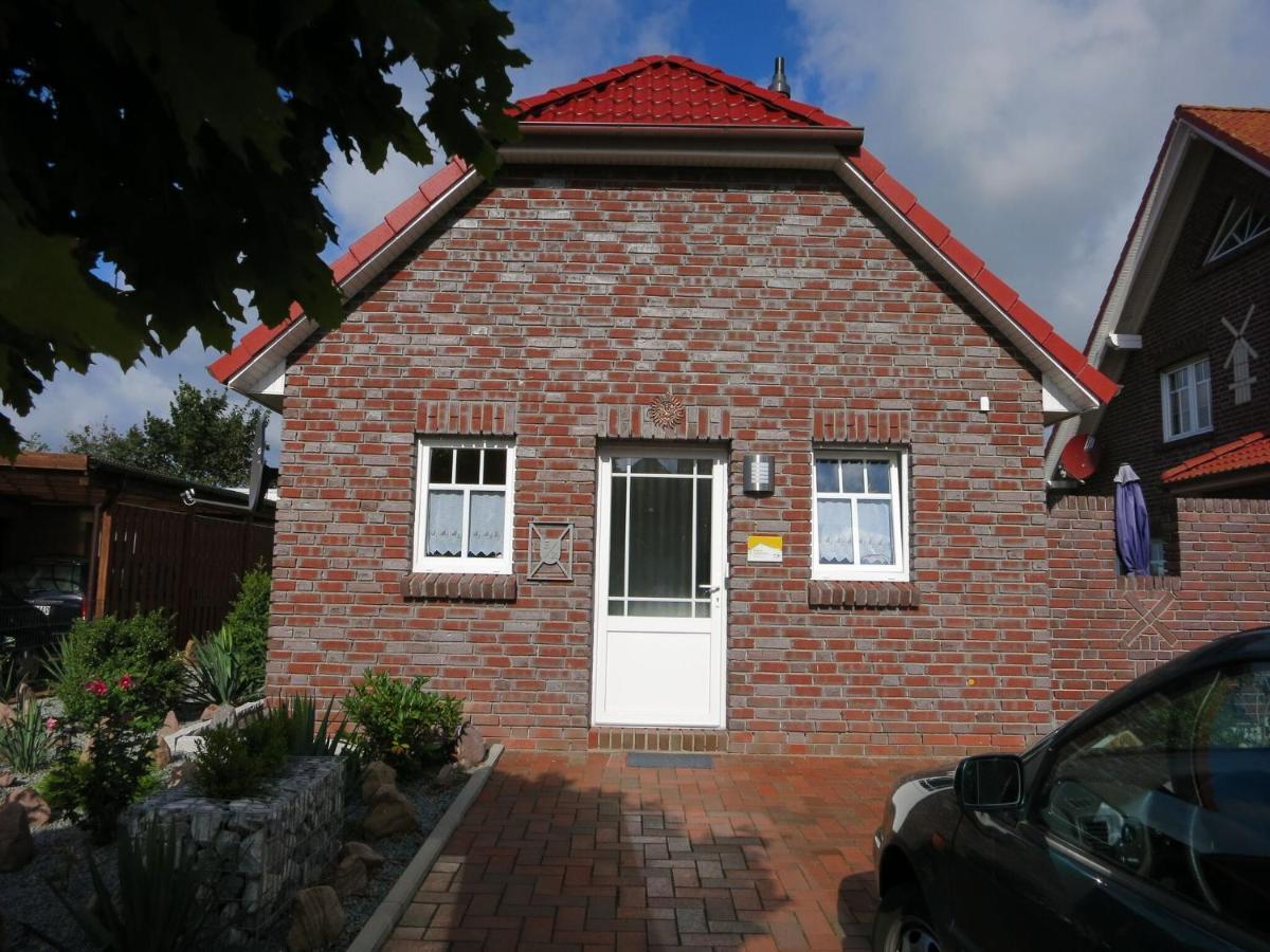 Holiday House Ganesha, Utarp מראה חיצוני תמונה