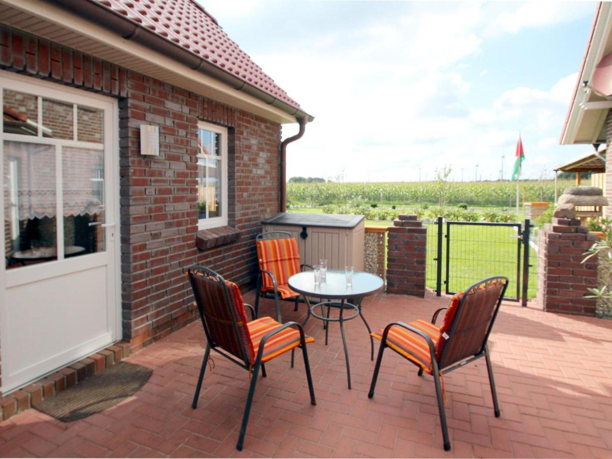 Holiday House Ganesha, Utarp מראה חיצוני תמונה