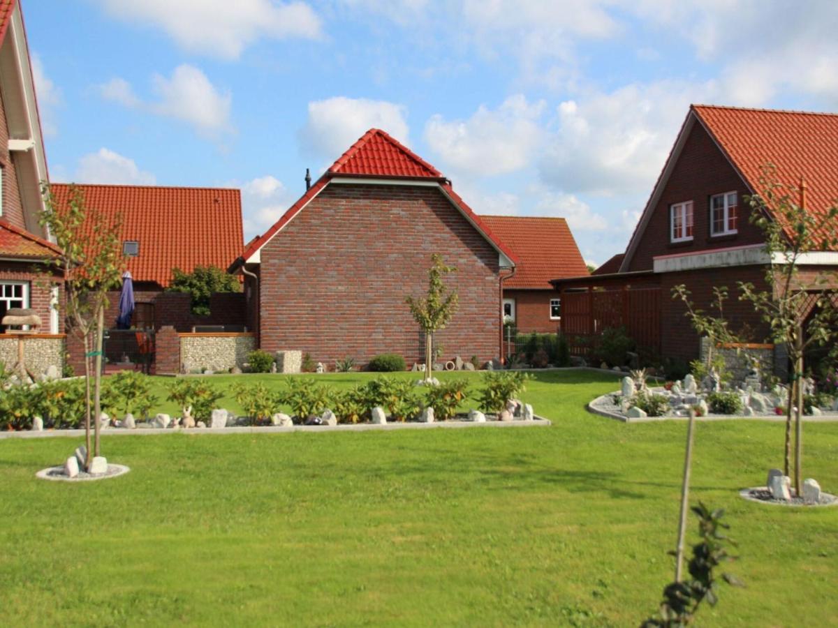 Holiday House Ganesha, Utarp מראה חיצוני תמונה
