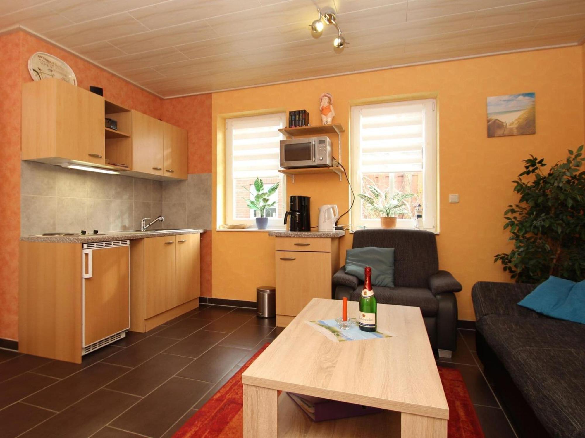 Holiday House Ganesha, Utarp מראה חיצוני תמונה