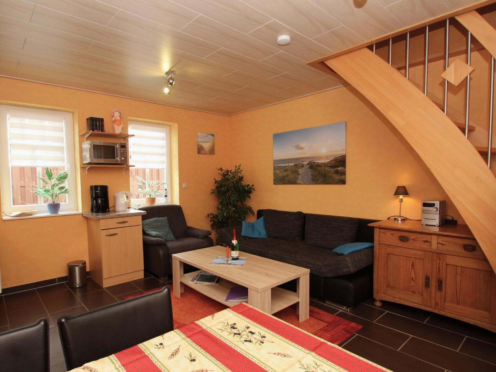 Holiday House Ganesha, Utarp מראה חיצוני תמונה