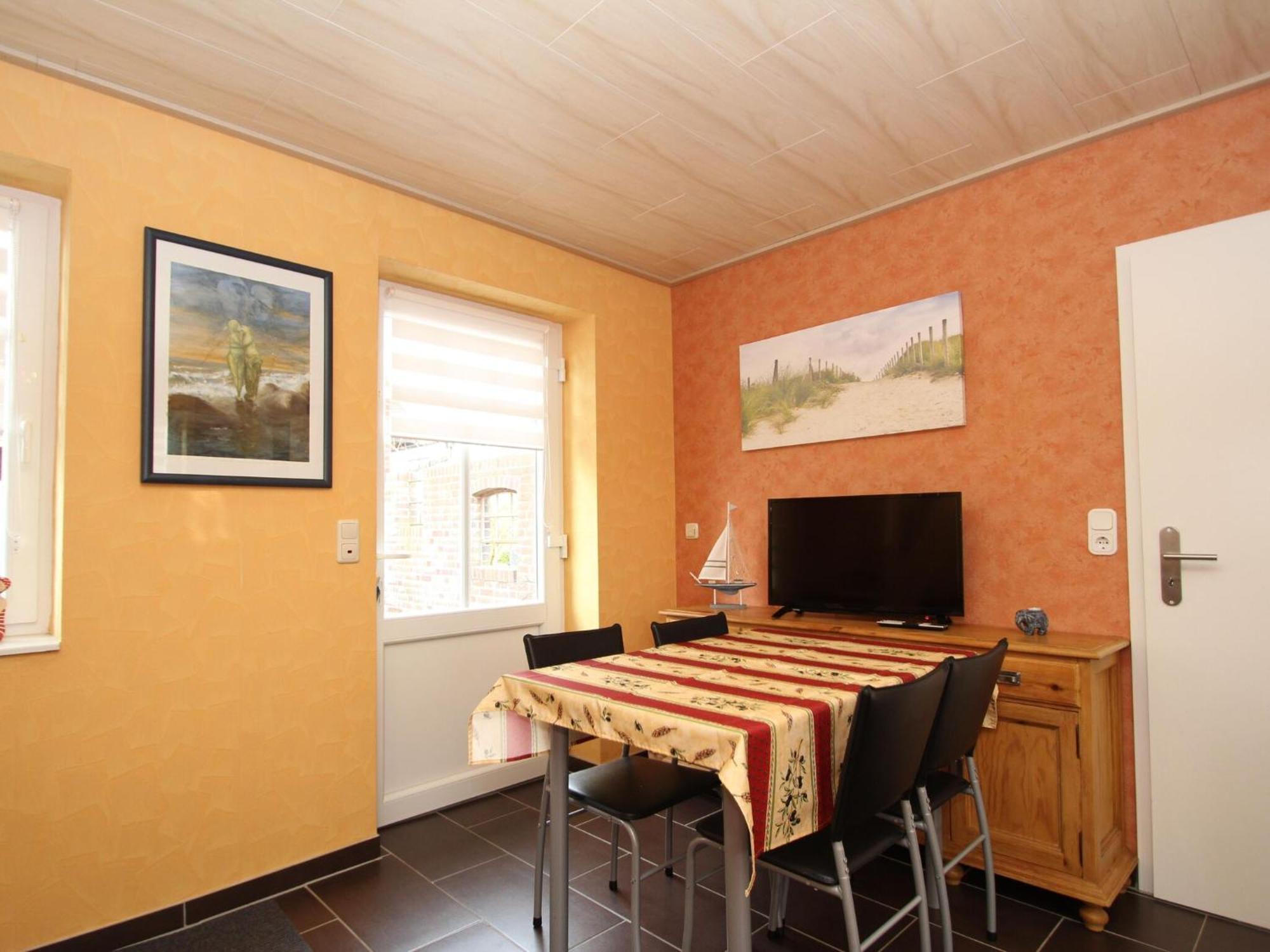 Holiday House Ganesha, Utarp מראה חיצוני תמונה