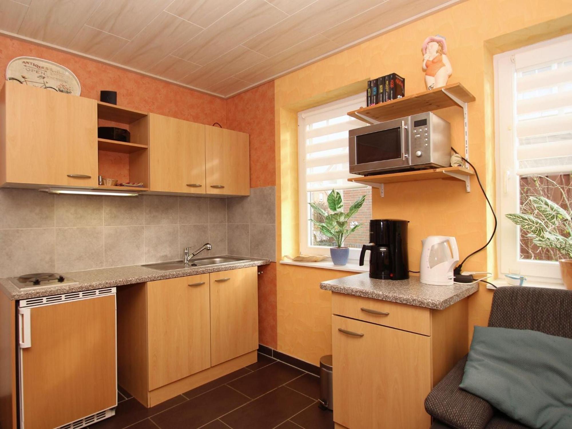 Holiday House Ganesha, Utarp מראה חיצוני תמונה