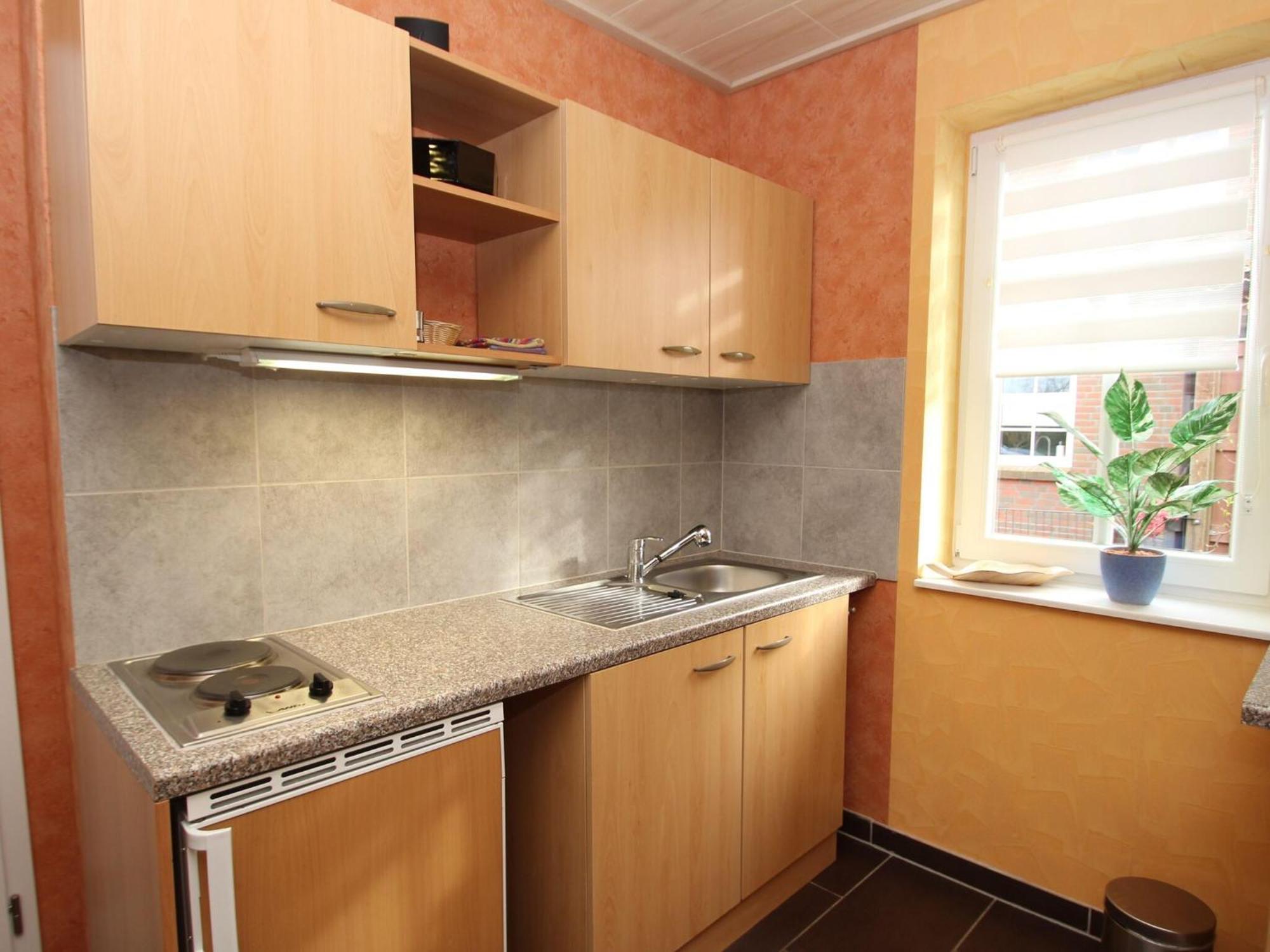 Holiday House Ganesha, Utarp מראה חיצוני תמונה