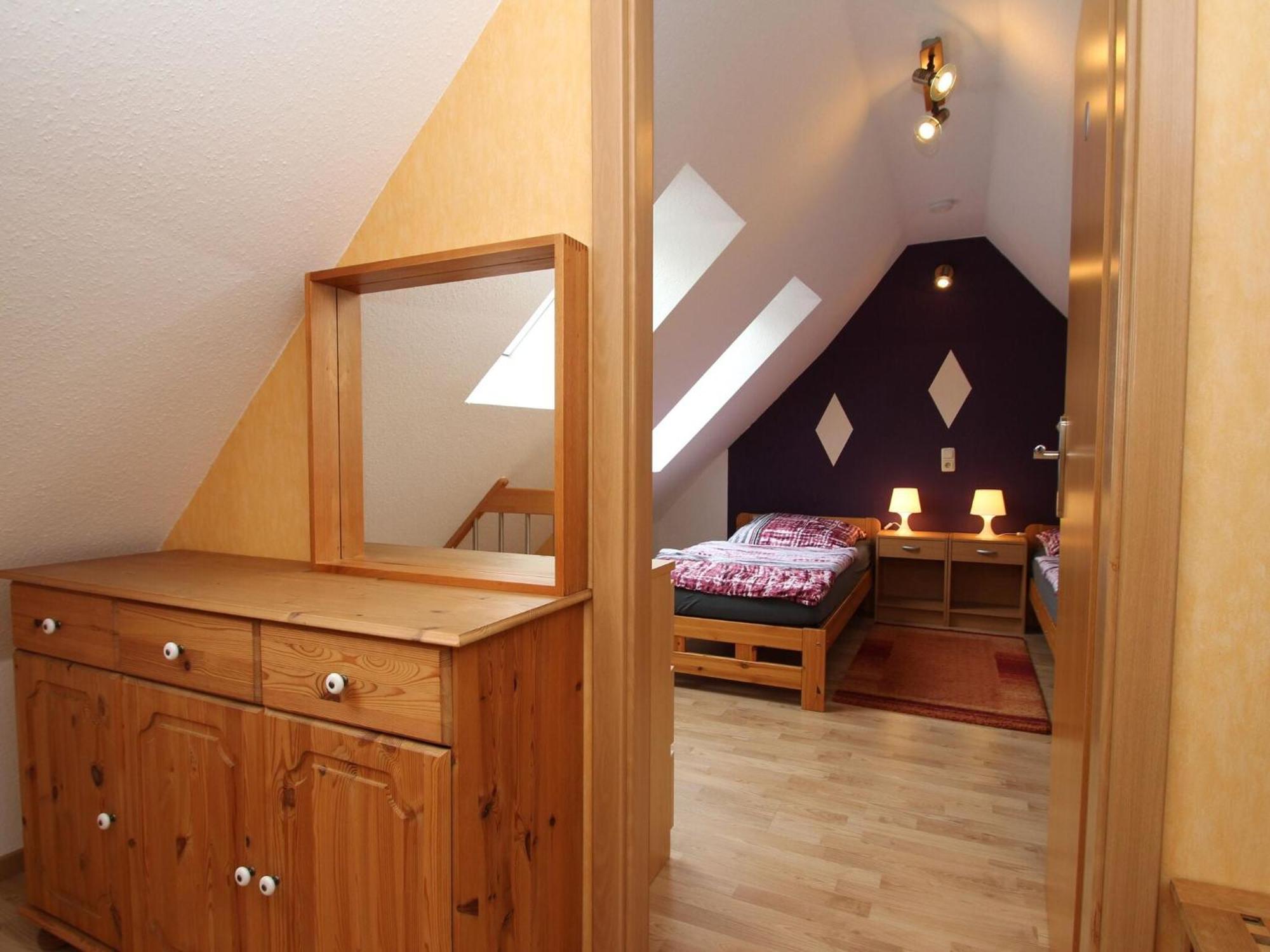 Holiday House Ganesha, Utarp מראה חיצוני תמונה