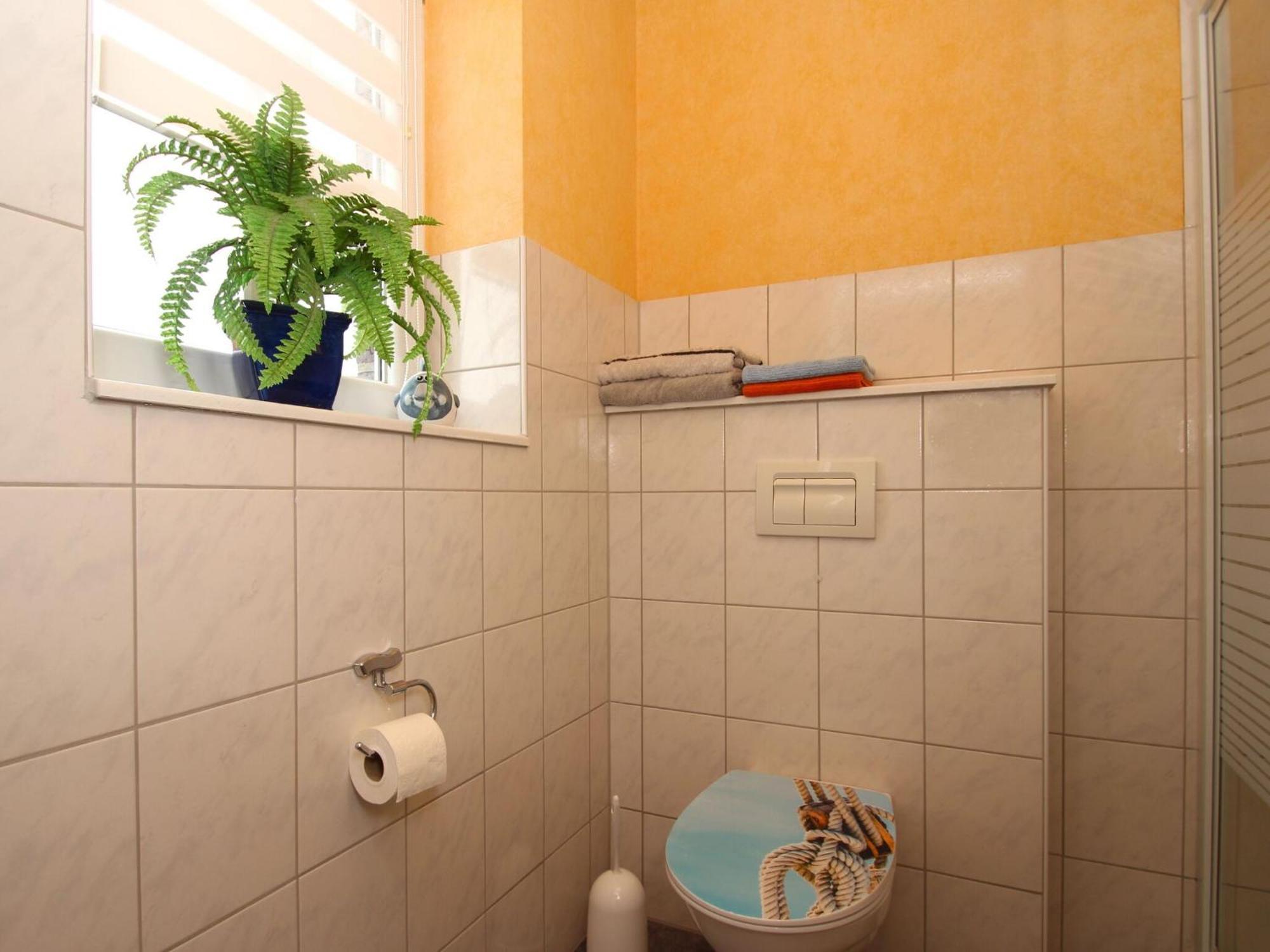Holiday House Ganesha, Utarp מראה חיצוני תמונה