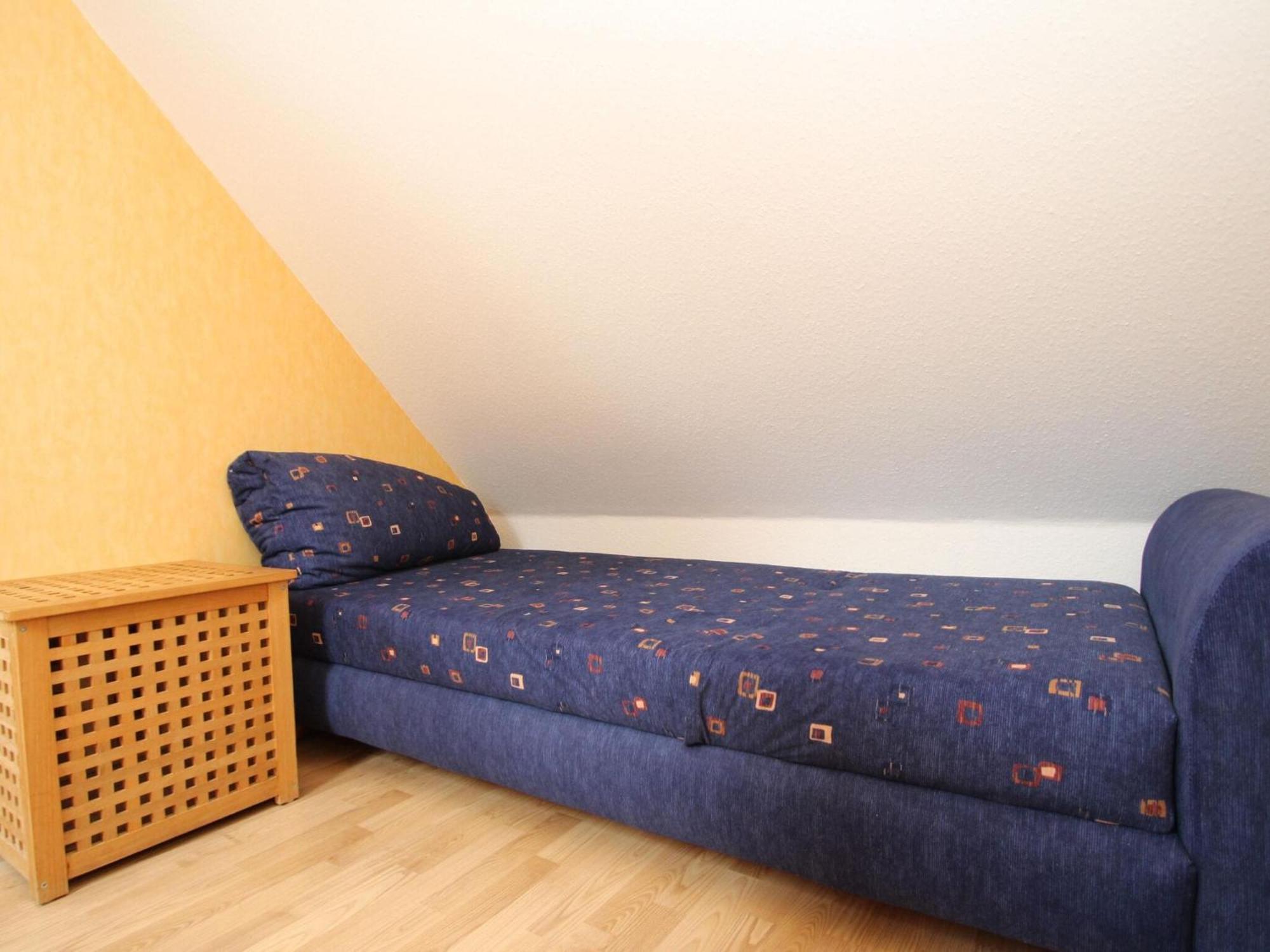 Holiday House Ganesha, Utarp מראה חיצוני תמונה